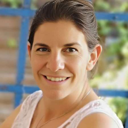 Caroline Poulet Accompagnement