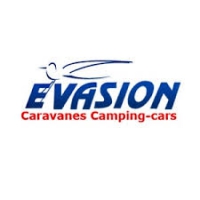 Evasion Camping Cars