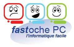 Clients / partenaires Fastoche PC Informatique