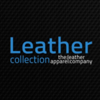 Leathercollection