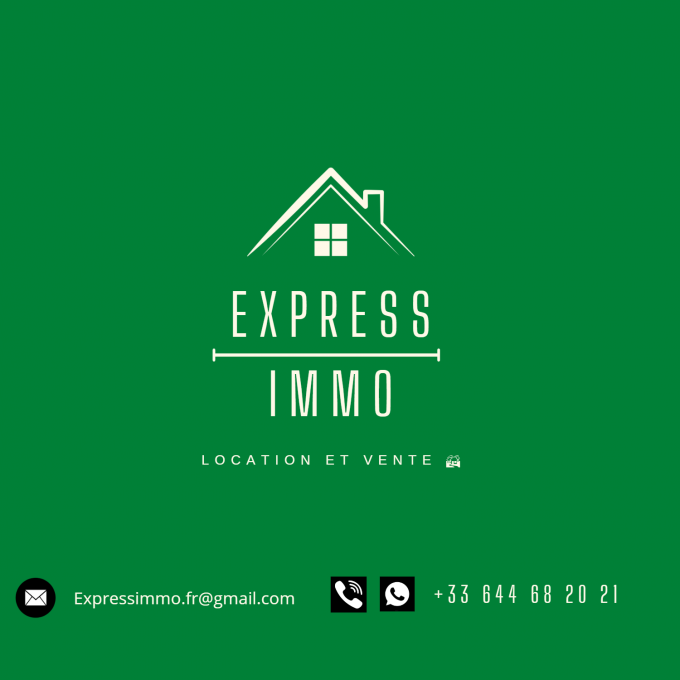 Express Immo