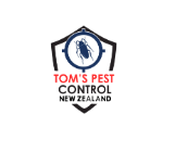 Pest Control Auckland