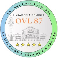 OVL87