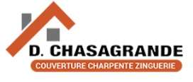 Couvreur D.Chasagrande